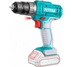 Product image Product