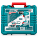 Product thumb miniature