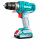 Product thumb miniature