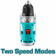 Product thumb miniature