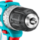 Product thumb miniature