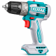 Product thumb miniature