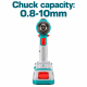 Product thumb miniature