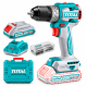 Product thumb miniature