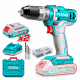Product thumb miniature