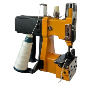 Product image Product