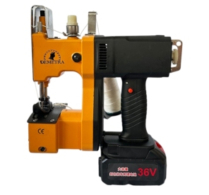 Product image Product