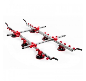 Product image Product