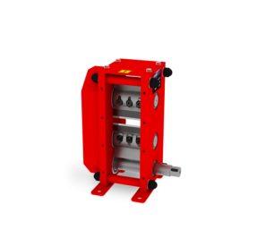 Product image Product