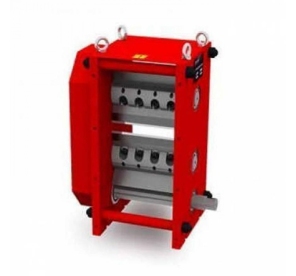 Product image Product