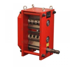 Product image Product