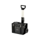 Product thumb miniature