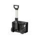 Product thumb miniature
