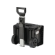 Product thumb miniature