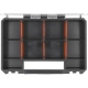 Product thumb miniature