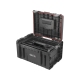 Product thumb miniature
