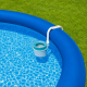 Product thumb miniature