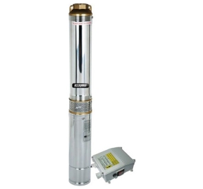 Product image Product