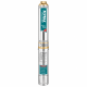Product thumb miniature