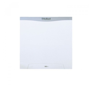 Product image Product