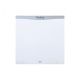 Product thumb miniature