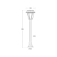 Product thumb miniature