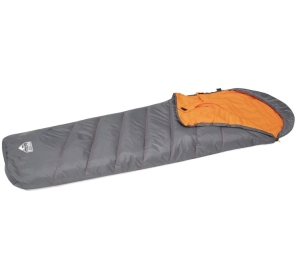 Product image Product
