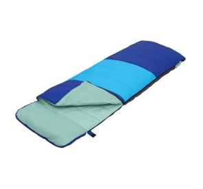 Product image Product
