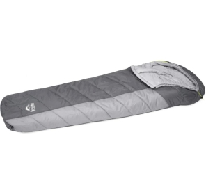Product image Product