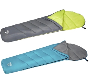Product image Product