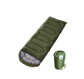 Product image Product