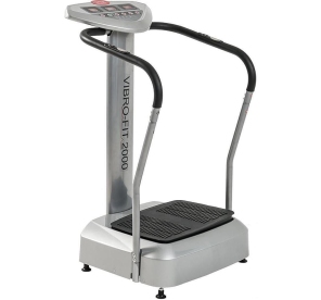 Product image Product