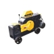 Gallery image miniature