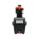Product thumb miniature