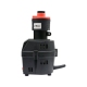 Product thumb miniature