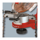 Product thumb miniature