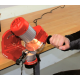 Product thumb miniature