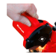 Product thumb miniature