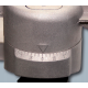 Product thumb miniature