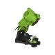 Product thumb miniature