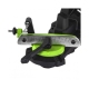 Product thumb miniature