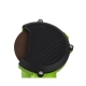 Product thumb miniature