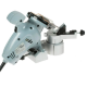 Product thumb miniature