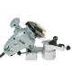 Product thumb miniature