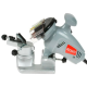 Product thumb miniature