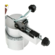 Product thumb miniature