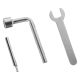 Product thumb miniature