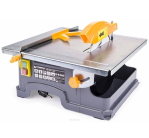 Product image Product