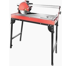 Product image Product