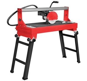 Product image Product